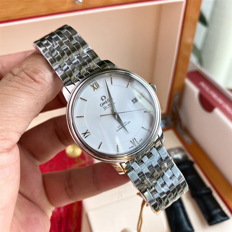 202457162323147 1250